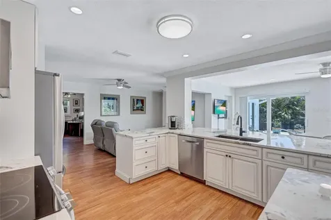 6962 Belgrave Drive Sarasota FL 34242