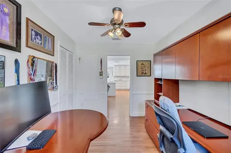 6962 Belgrave Drive Sarasota FL 34242