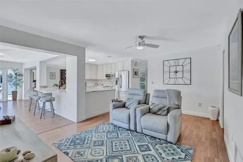 6962 Belgrave Drive Sarasota FL 34242