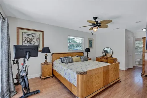 6962 Belgrave Drive Sarasota FL 34242