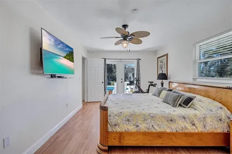6962 Belgrave Drive Sarasota FL 34242