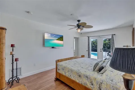 6962 Belgrave Drive Sarasota FL 34242