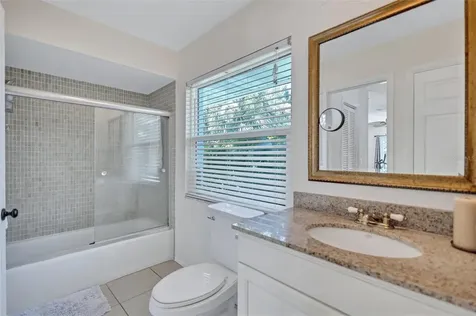 6962 Belgrave Drive Sarasota FL 34242