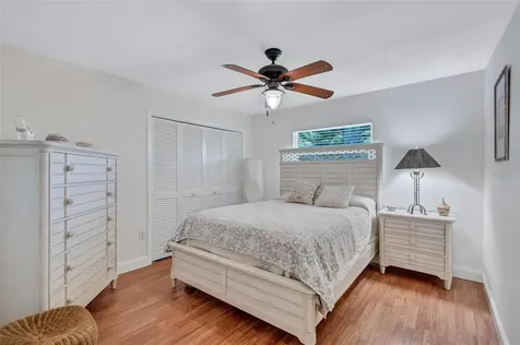6962 Belgrave Drive Sarasota FL 34242