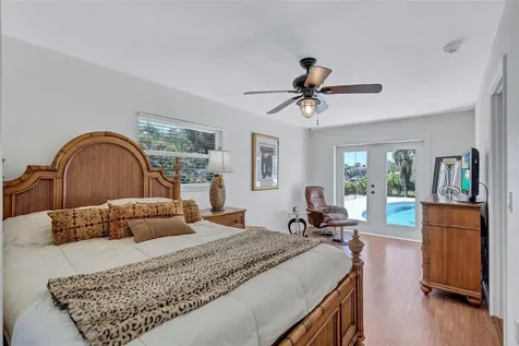 6962 Belgrave Drive Sarasota FL 34242