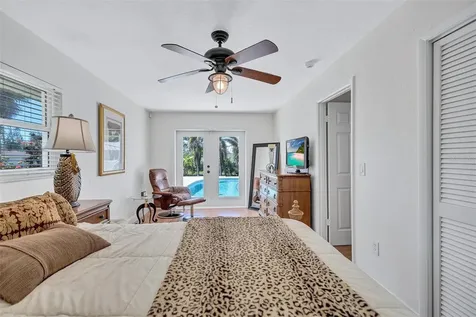 6962 Belgrave Drive Sarasota FL 34242