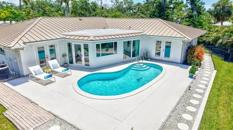 6962 Belgrave Drive Sarasota FL 34242