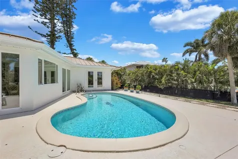 6962 Belgrave Drive Sarasota FL 34242