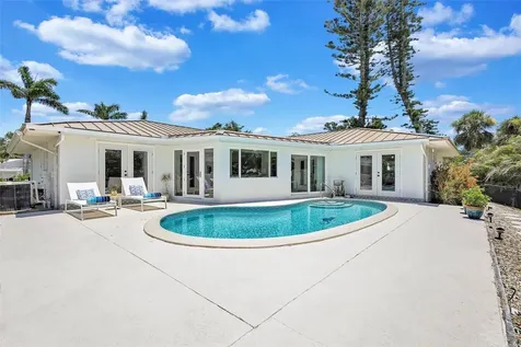 6962 Belgrave Drive Sarasota FL 34242