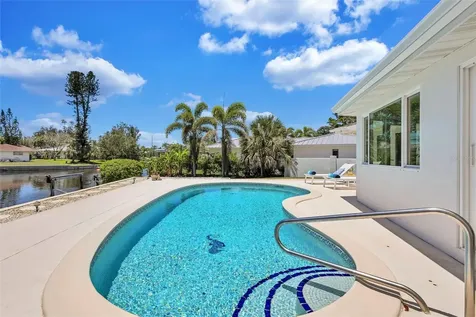 6962 Belgrave Drive Sarasota FL 34242
