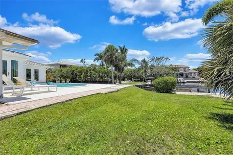 6962 Belgrave Drive Sarasota FL 34242