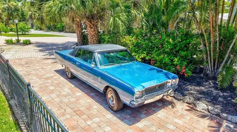 6962 Belgrave Drive Sarasota FL 34242