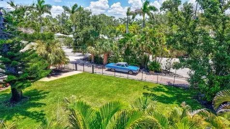 6962 Belgrave Drive Sarasota FL 34242