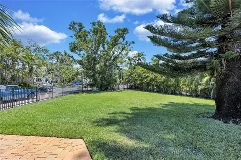 6962 Belgrave Drive Sarasota FL 34242