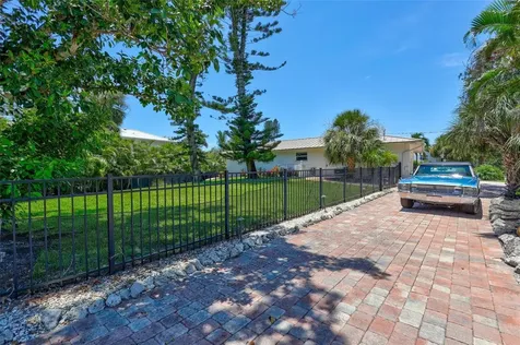 6962 Belgrave Drive Sarasota FL 34242