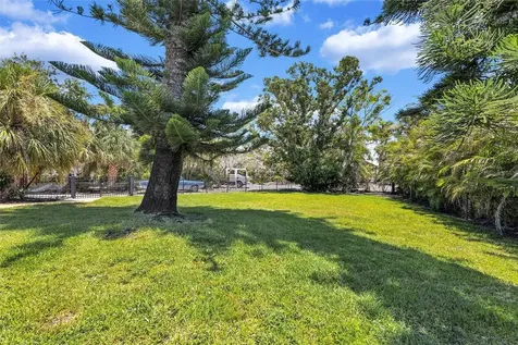 6962 Belgrave Drive Sarasota FL 34242