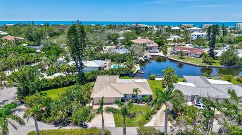 6962 Belgrave Drive Sarasota FL 34242