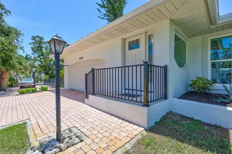 6962 Belgrave Drive Sarasota FL 34242