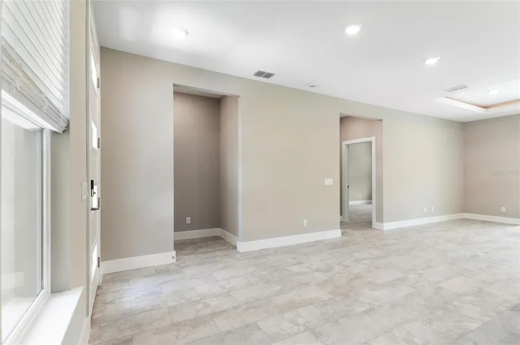 24459 SW Kingsway Circle Arcadia FL 34269