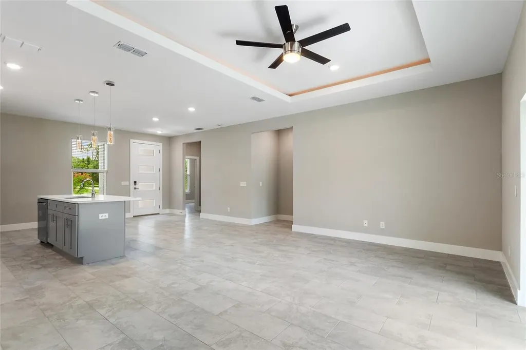24459 SW Kingsway Circle Arcadia FL 34269