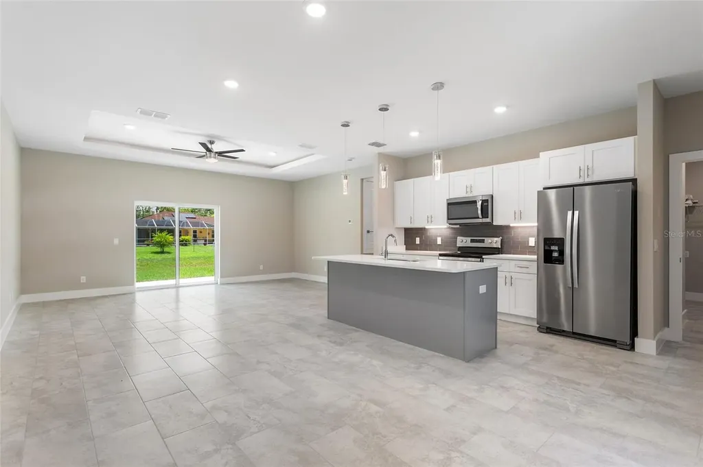 24459 SW Kingsway Circle Arcadia FL 34269