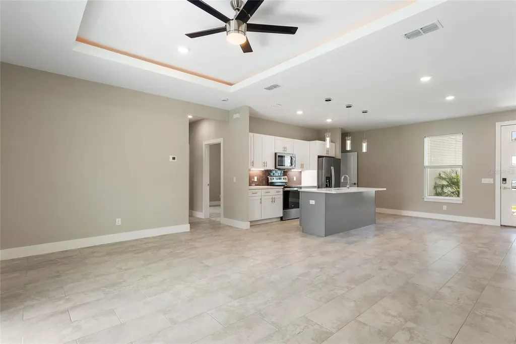24459 SW Kingsway Circle Arcadia FL 34269