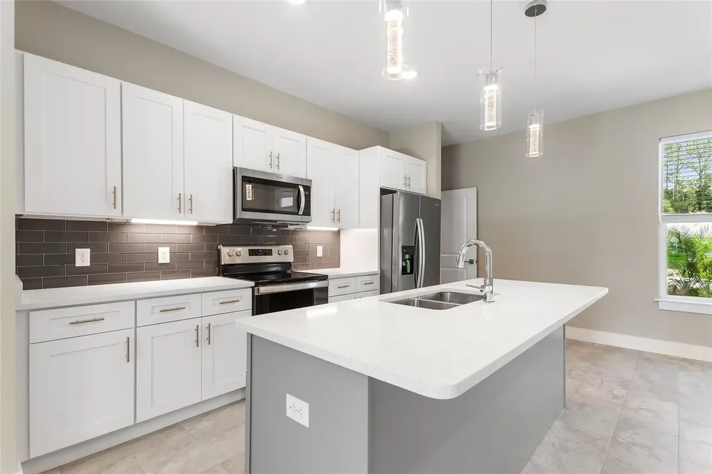 24459 SW Kingsway Circle Arcadia FL 34269