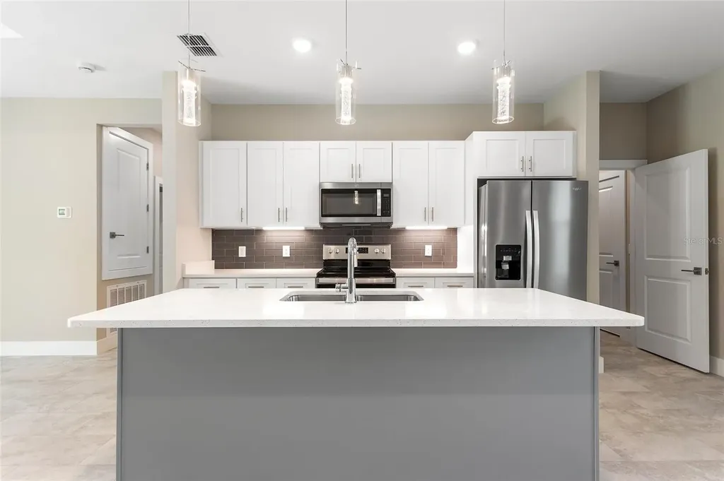 24459 SW Kingsway Circle Arcadia FL 34269