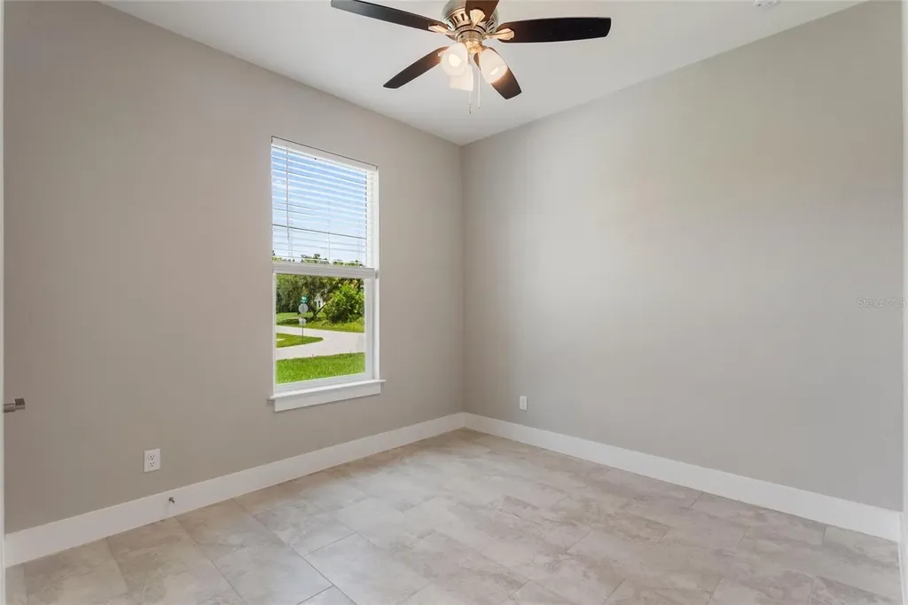 24459 SW Kingsway Circle Arcadia FL 34269