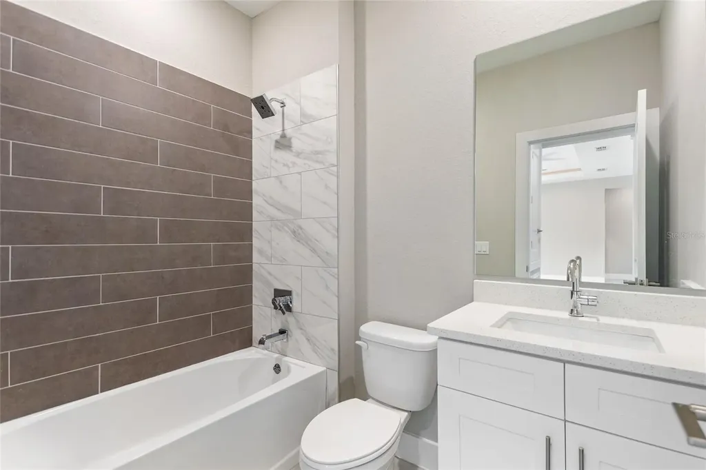 24459 SW Kingsway Circle Arcadia FL 34269