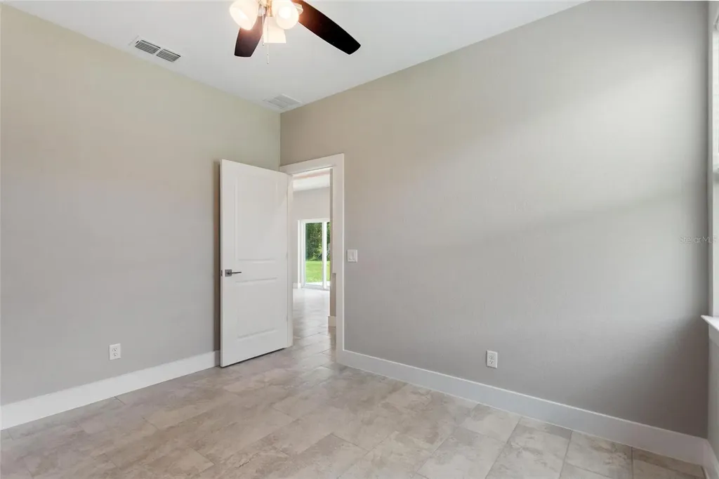 24459 SW Kingsway Circle Arcadia FL 34269