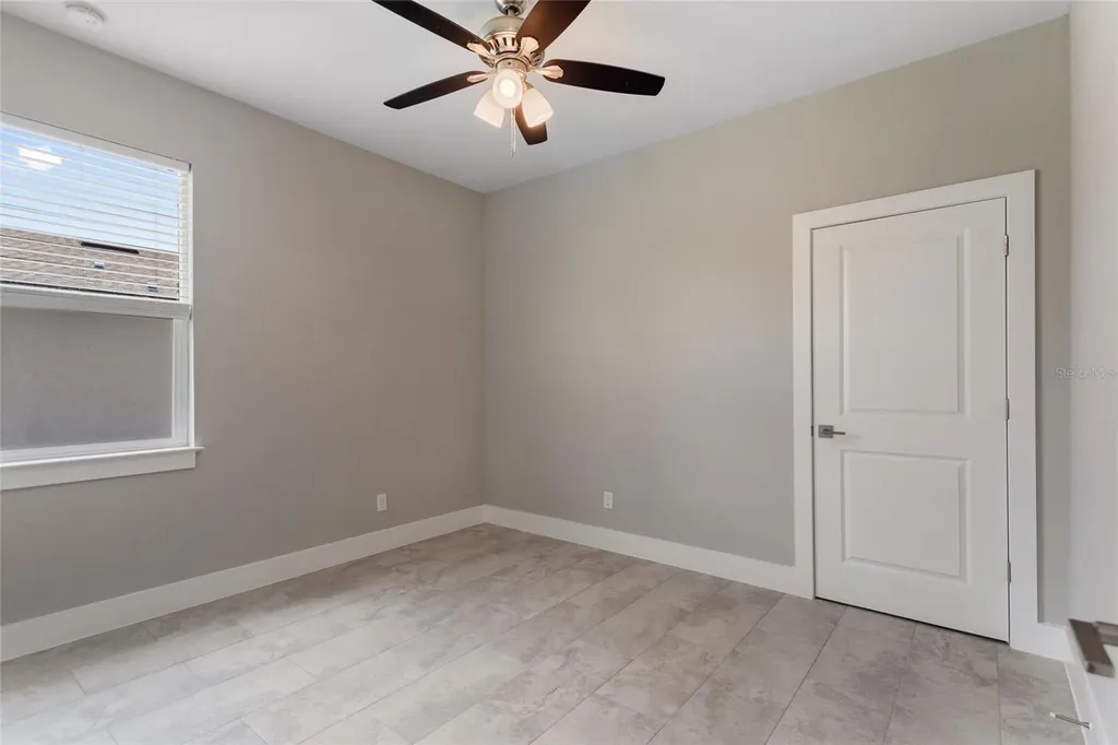 24459 SW Kingsway Circle Arcadia FL 34269