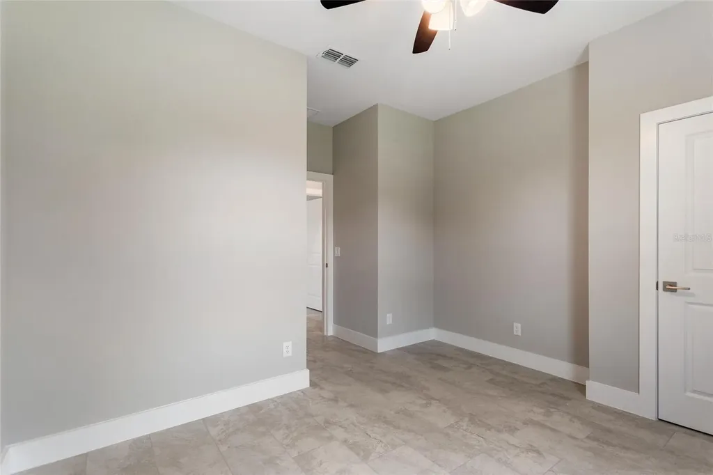 24459 SW Kingsway Circle Arcadia FL 34269