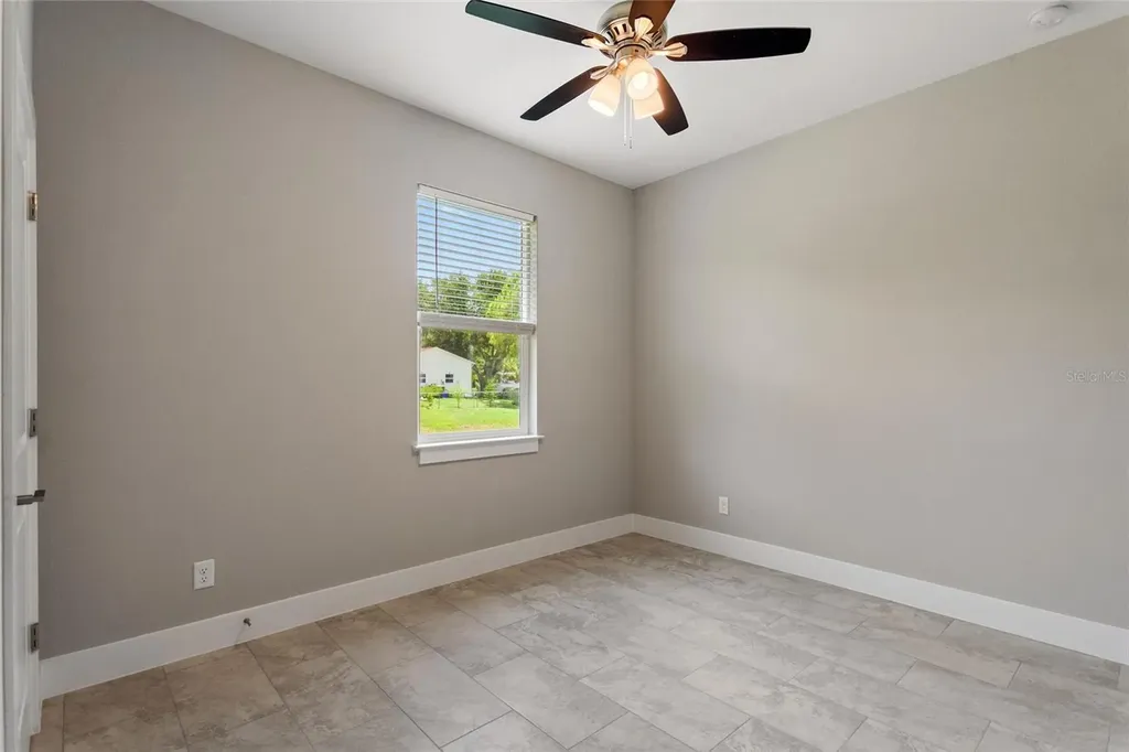24459 SW Kingsway Circle Arcadia FL 34269
