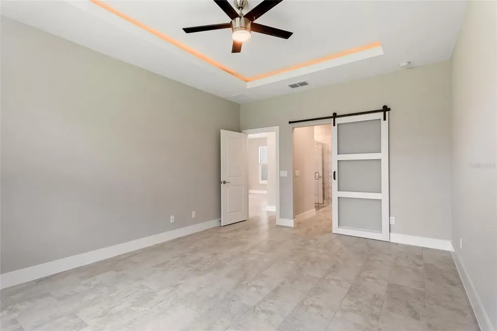 24459 SW Kingsway Circle Arcadia FL 34269