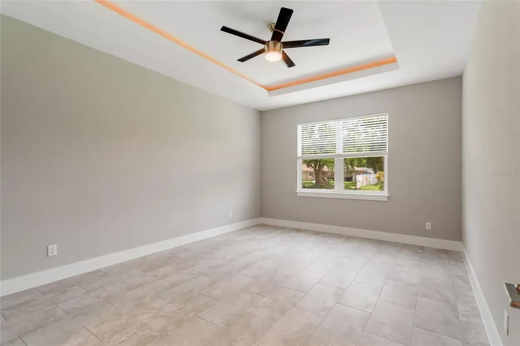 24459 SW Kingsway Circle Arcadia FL 34269