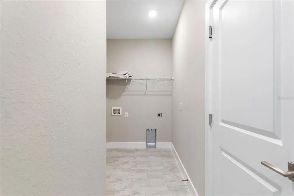 24459 SW Kingsway Circle Arcadia FL 34269