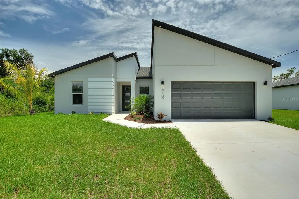 24459 SW Kingsway Circle Arcadia FL 34269
