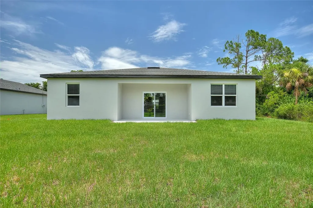 24459 SW Kingsway Circle Arcadia FL 34269
