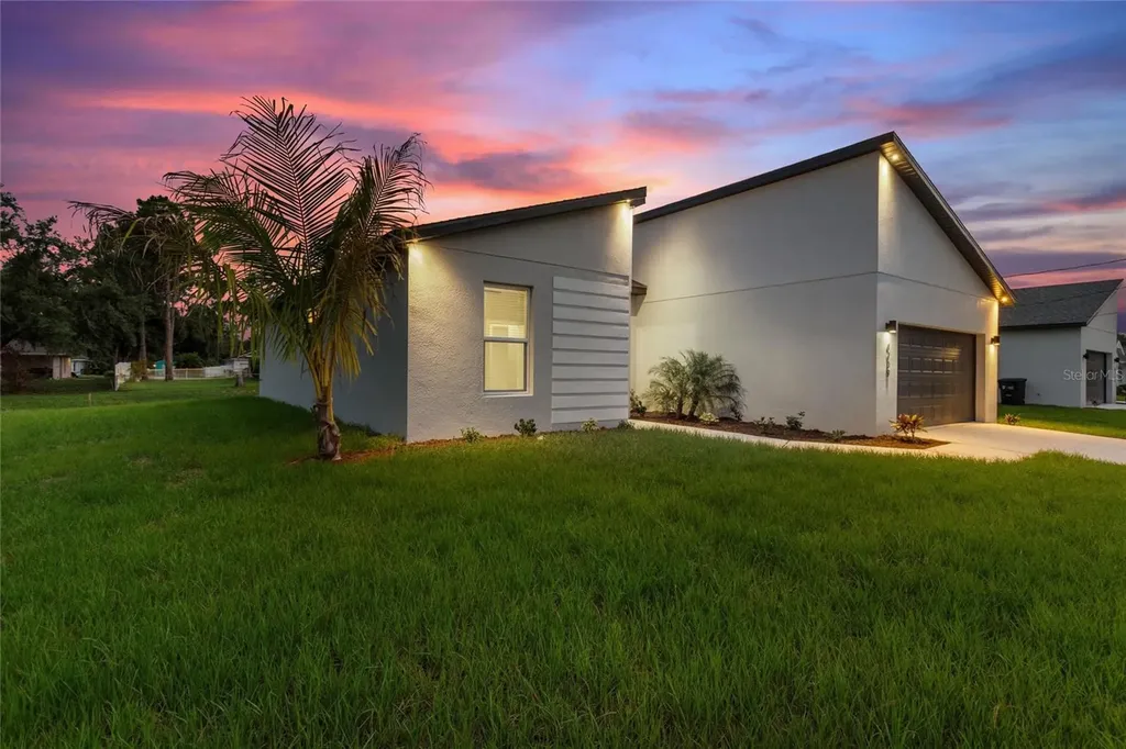24459 SW Kingsway Circle Arcadia FL 34269