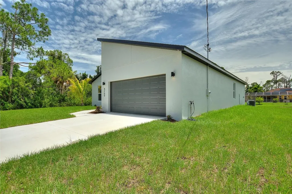 24459 SW Kingsway Circle Arcadia FL 34269