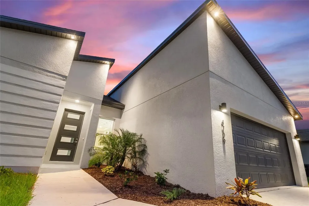 24459 SW Kingsway Circle Arcadia FL 34269