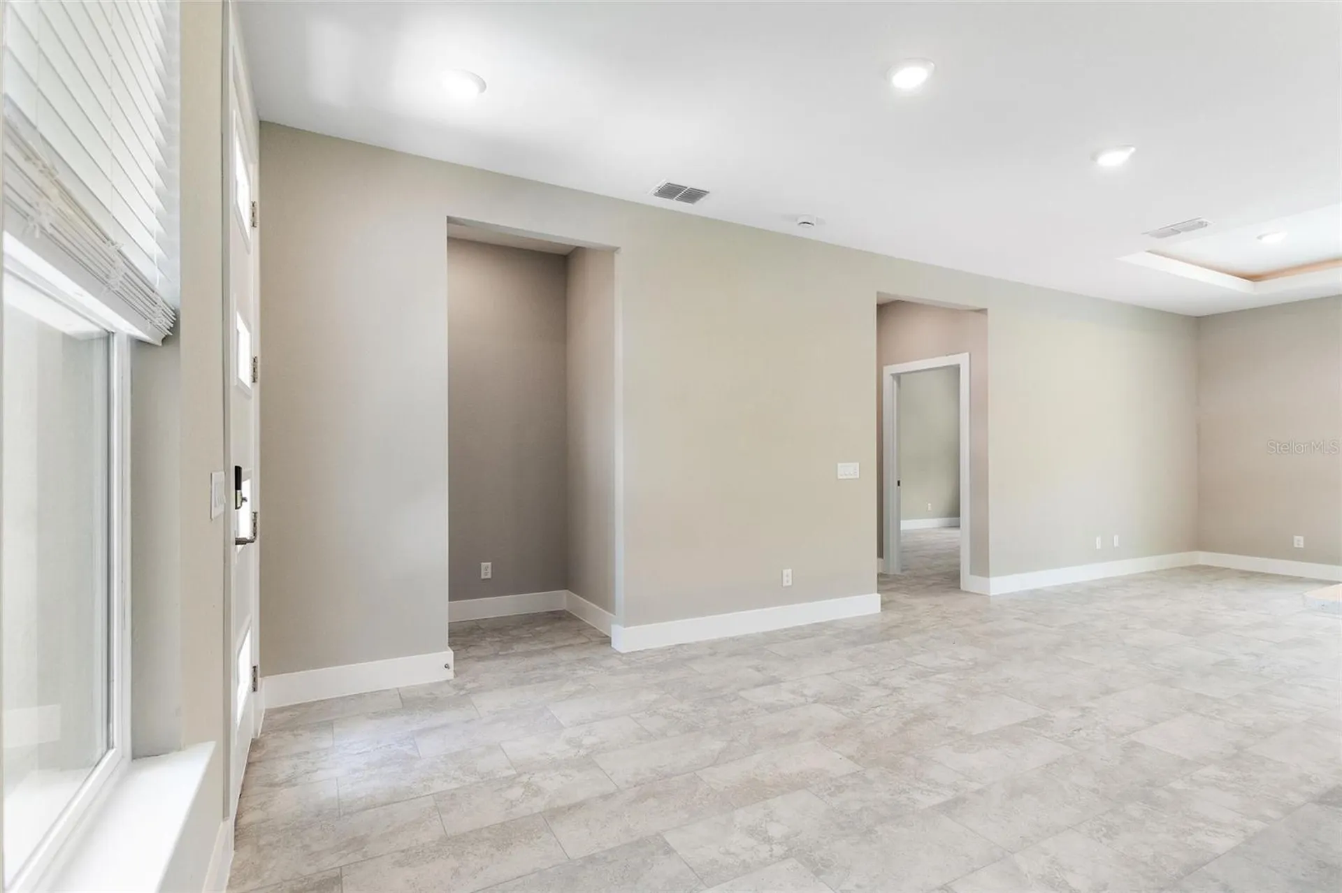 24459 SW Kingsway Circle Arcadia FL 34269