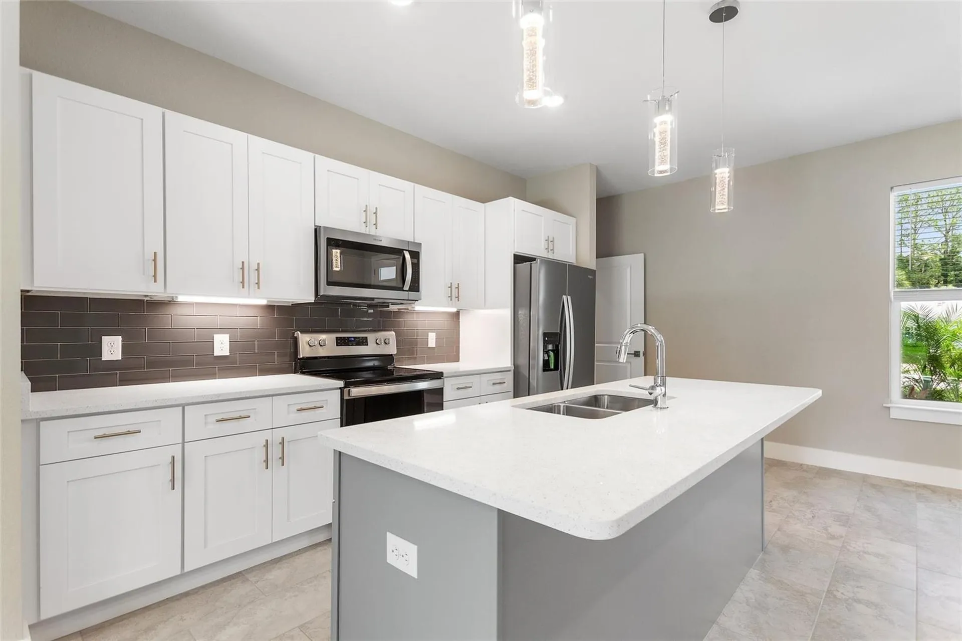 24459 SW Kingsway Circle Arcadia FL 34269