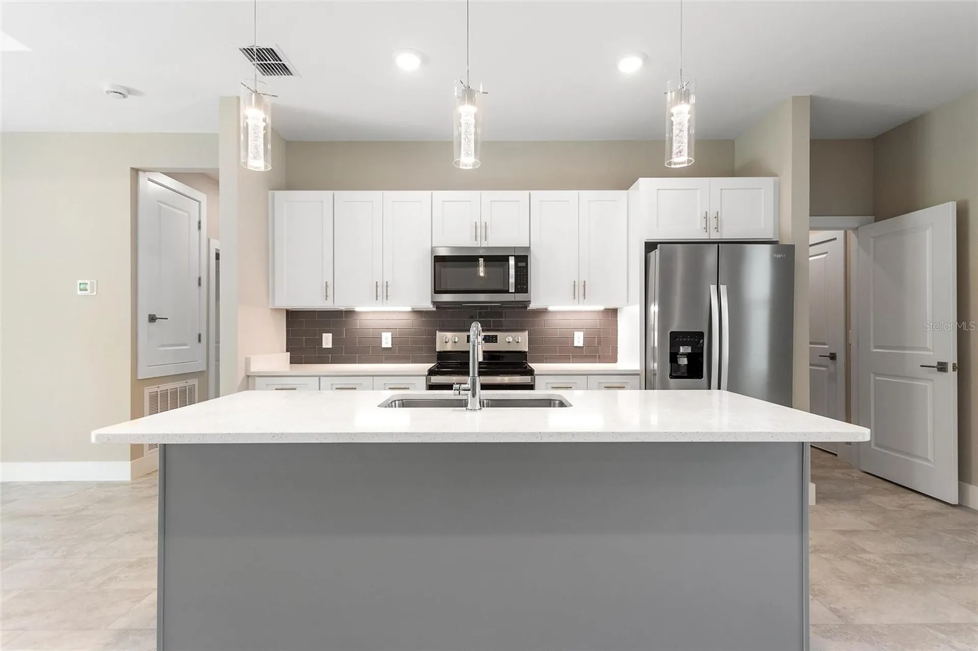 24459 SW Kingsway Circle Arcadia FL 34269