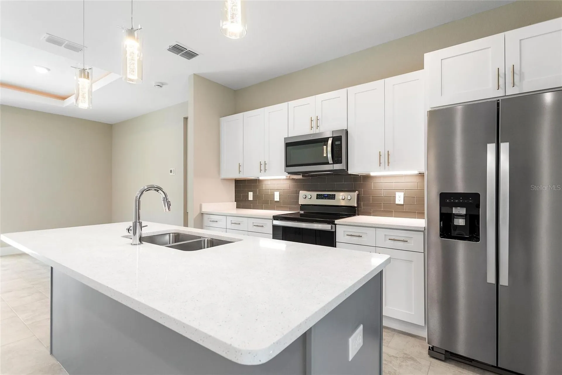 24459 SW Kingsway Circle Arcadia FL 34269