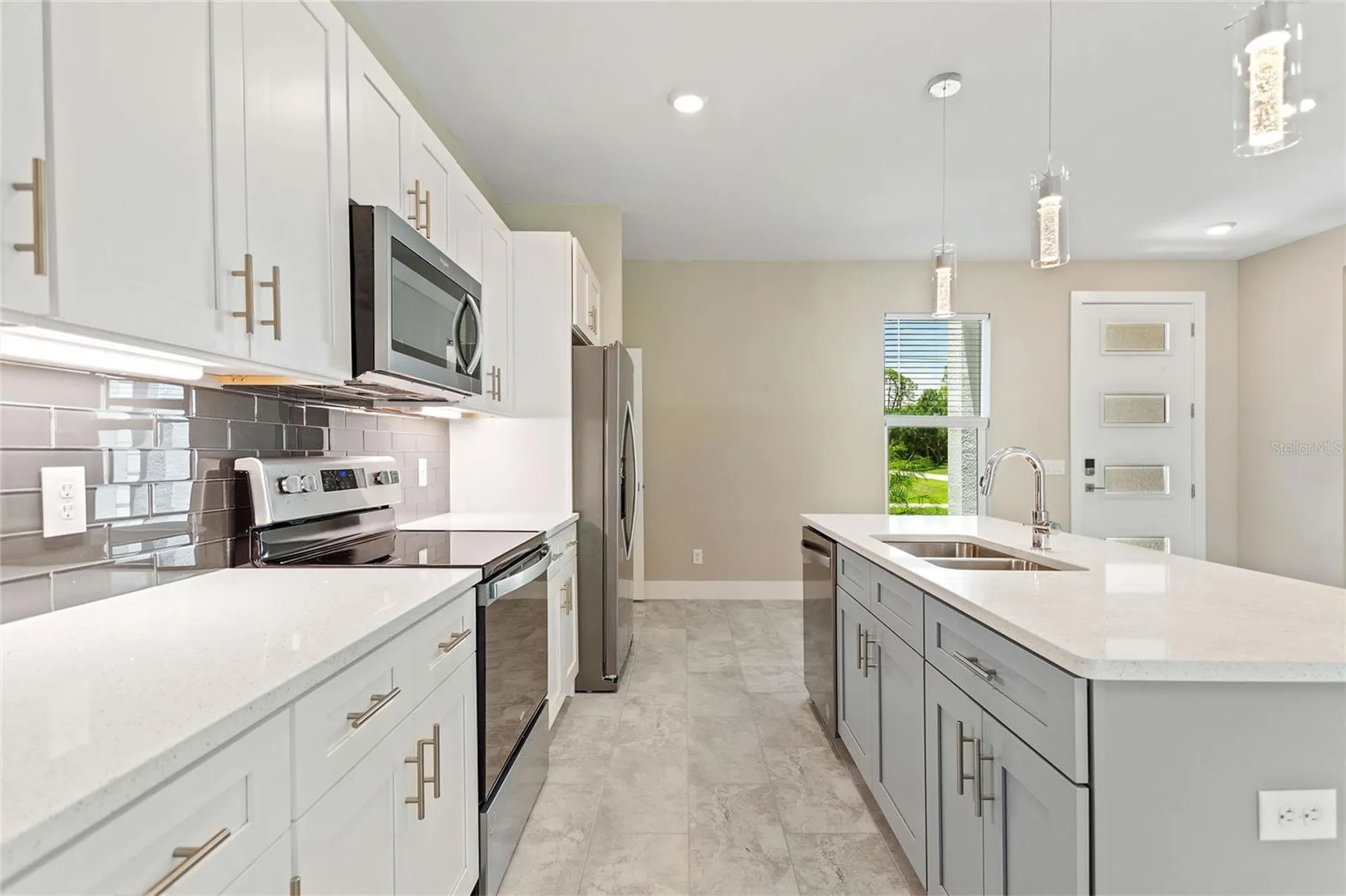 24459 SW Kingsway Circle Arcadia FL 34269