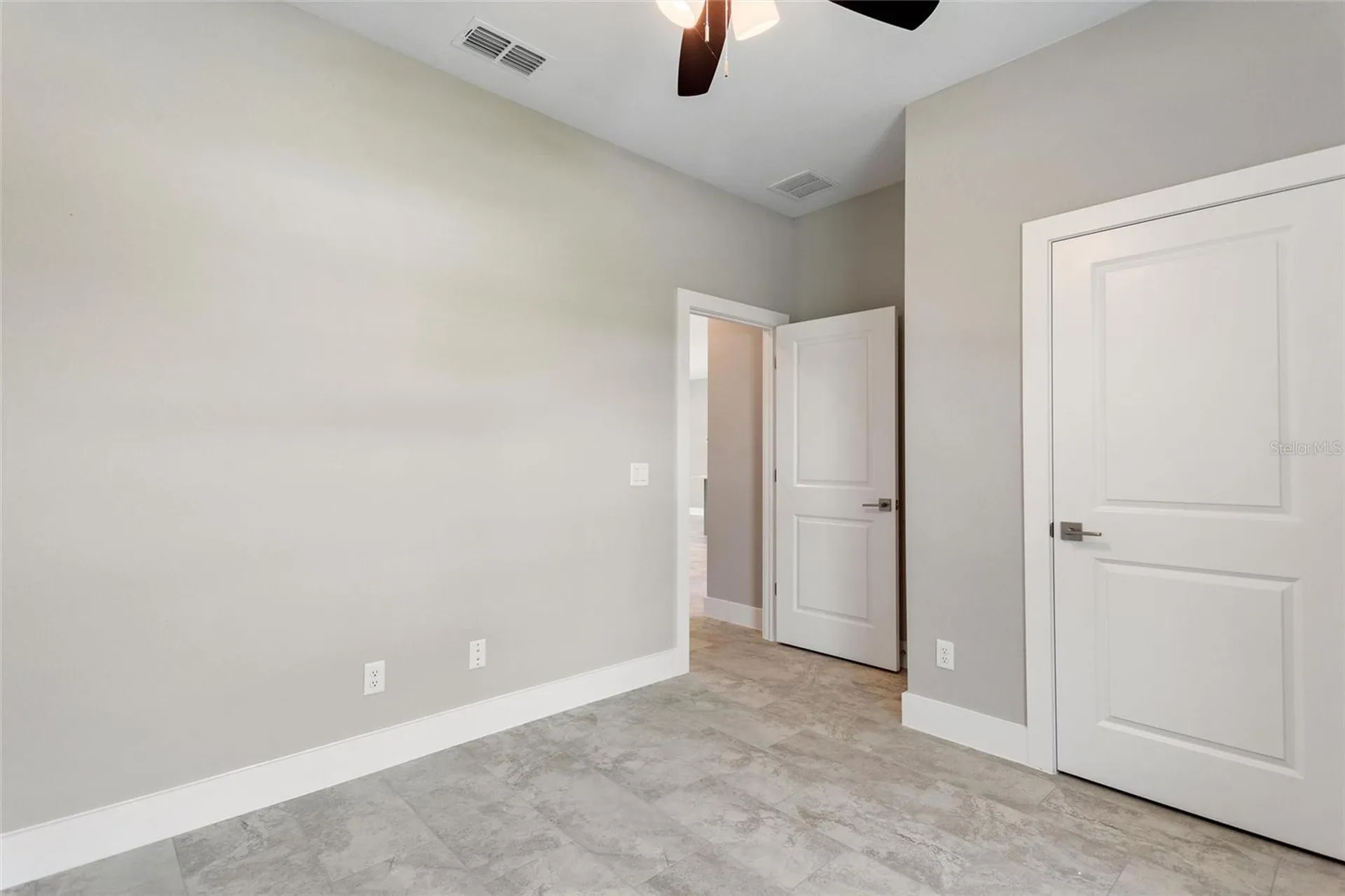 24459 SW Kingsway Circle Arcadia FL 34269