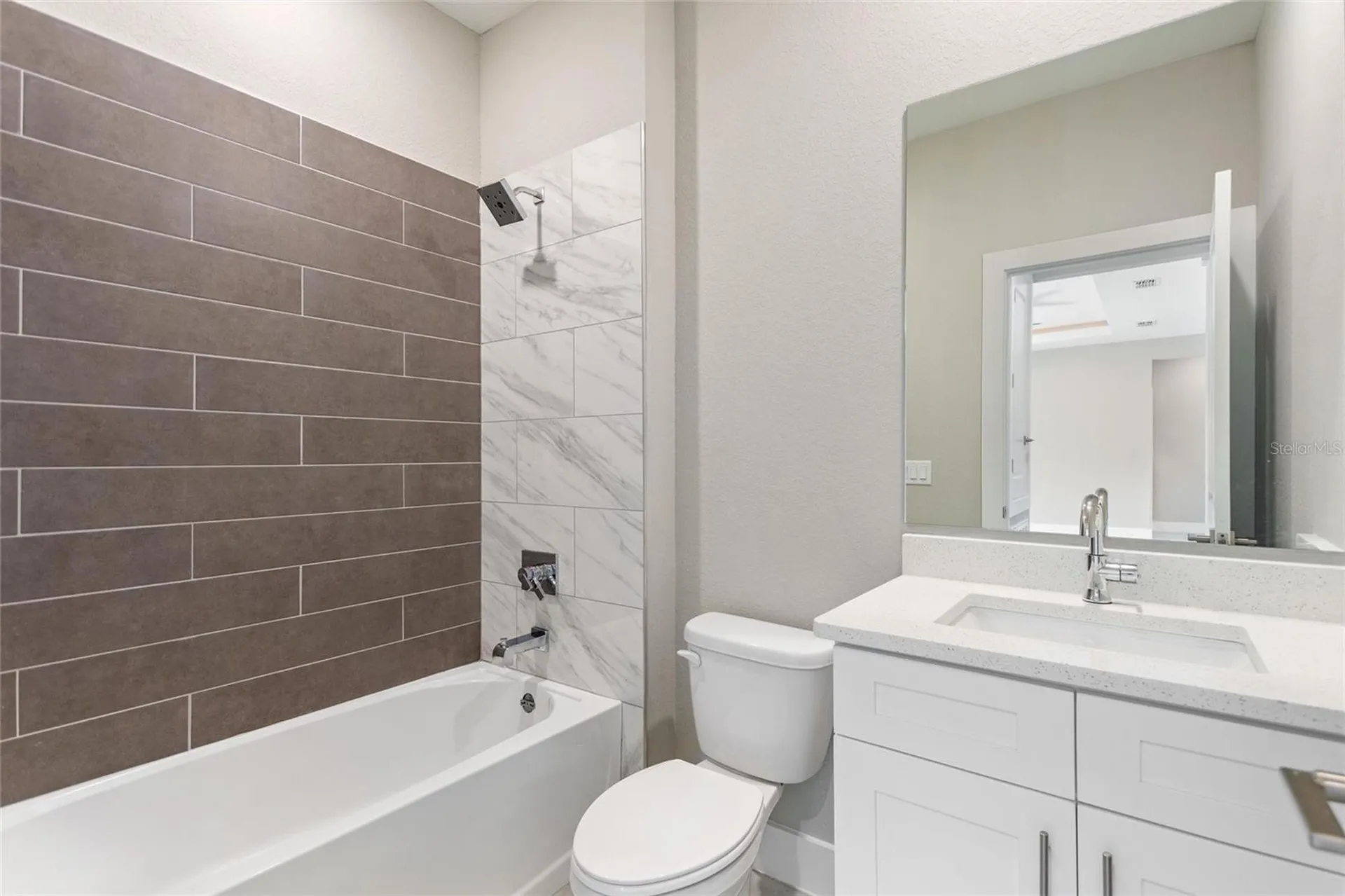 24459 SW Kingsway Circle Arcadia FL 34269