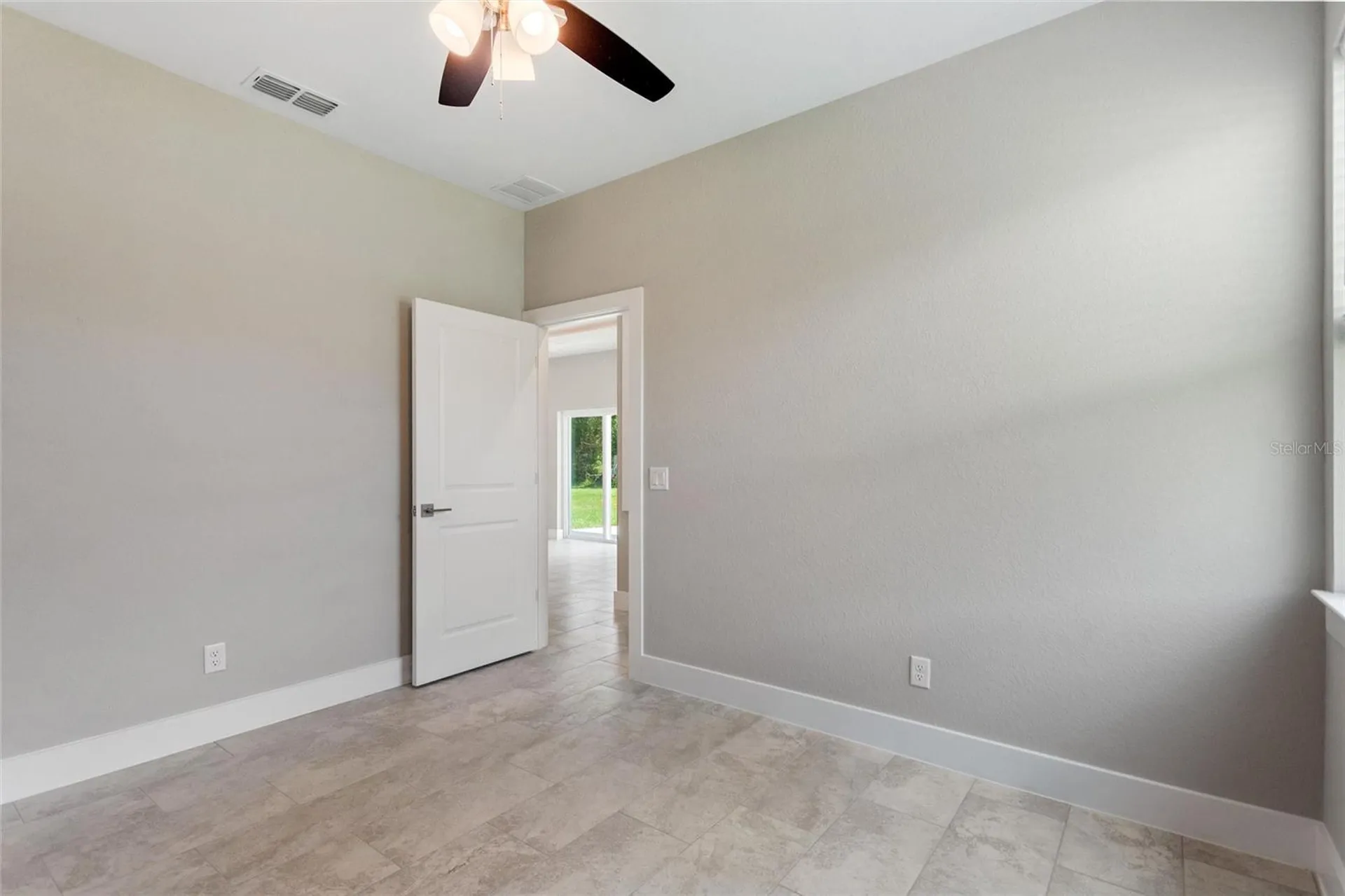 24459 SW Kingsway Circle Arcadia FL 34269